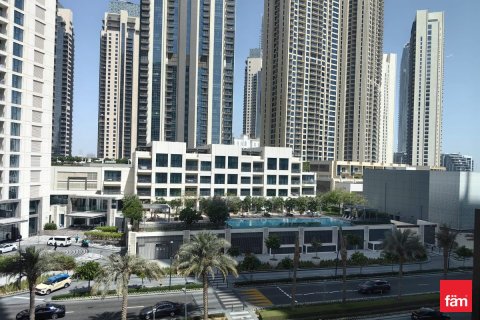 شقة في دبي 2 غرف نوم, 104.5 م² رقم 23836 - صورة 13