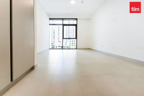 Apartamento en Dubai, 2 dormitorios, 104.5 m², № 23836 - foto 12