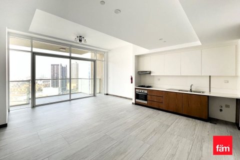Купить квартиру в Дубае: 57.3м², № 23841 - фото 3