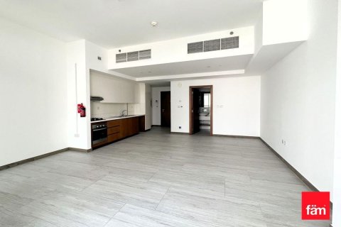 Купить квартиру в Дубае: 57.3м², № 23841 - фото 5