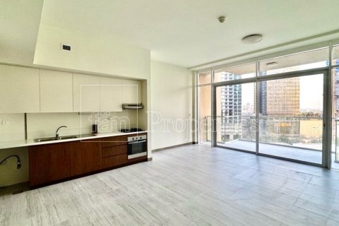 Купить квартиру в Дубае: 57.3м², № 23841 - фото 11