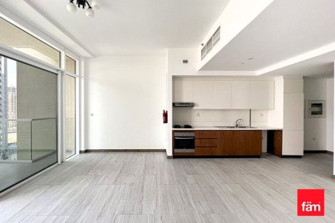 Купить квартиру в Дубае: 57.3м², № 23841 - фото 4
