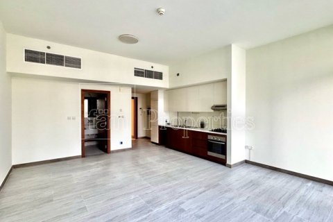 Купить квартиру в Дубае: 57.3м², № 23841 - фото 15
