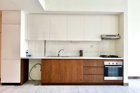 Купить квартиру в Дубае: 57.3м², № 23841 - фото 17