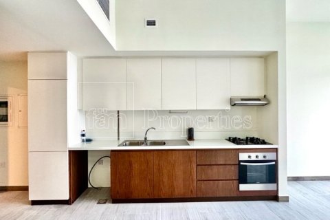 Купить квартиру в Дубае: 57.3м², № 23841 - фото 18