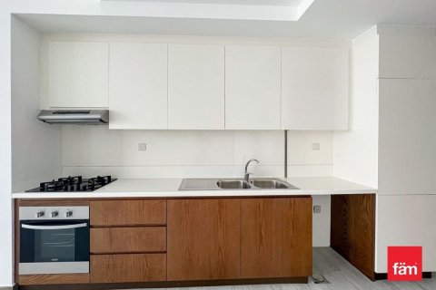 Купить квартиру в Дубае: 57.3м², № 23841 - фото 7