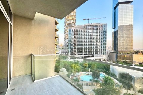 Купить квартиру в Дубае: 57.3м², № 23841 - фото 24