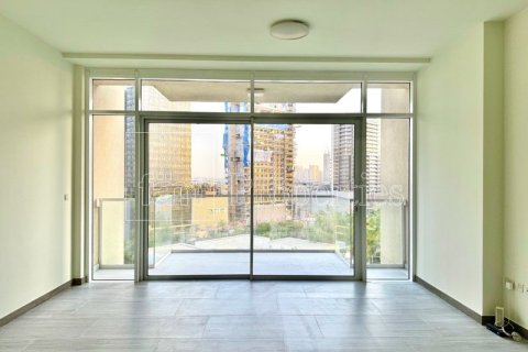 Купить квартиру в Дубае: 57.3м², № 23841 - фото 12