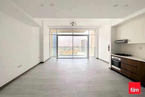 Купить квартиру в Дубае: 57.3м², № 23841 - фото 2