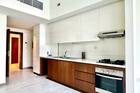 Купить квартиру в Дубае: 57.3м², № 23841 - фото 14