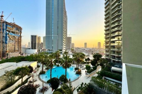 Купить квартиру в Дубае: 57.3м², № 23841 - фото 29