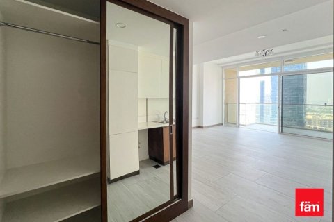 Купить квартиру в Дубае: 57.3м², № 23841 - фото 6