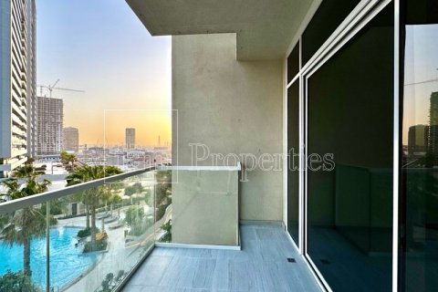 Купить квартиру в Дубае: 57.3м², № 23841 - фото 22
