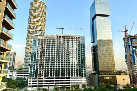 Купить квартиру в Дубае: 57.3м², № 23841 - фото 30