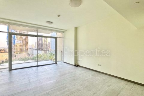 Купить квартиру в Дубае: 57.3м², № 23841 - фото 13