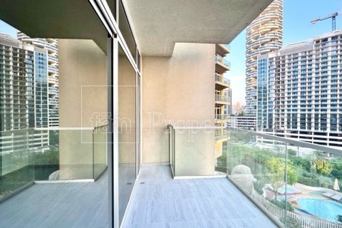 Купить квартиру в Дубае: 57.3м², № 23841 - фото 23