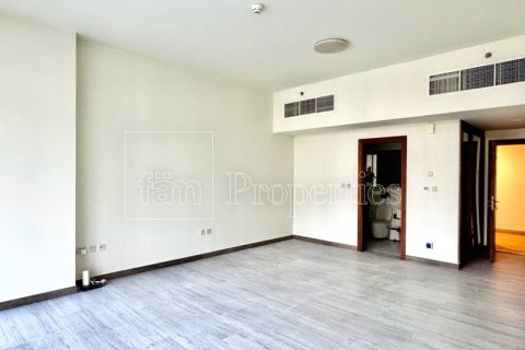 Купить квартиру в Дубае: 57.3м², № 23841 - фото 16