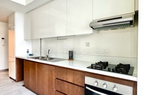 Купить квартиру в Дубае: 57.3м², № 23841 - фото 19