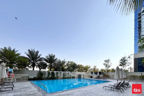 شقة في الخليج التجاري, دبي 2 غرف نوم, 138.2 م² رقم 55046 - صورة 22