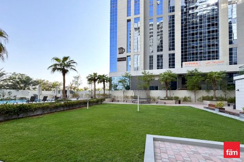 شقة في الخليج التجاري, دبي 2 غرف نوم, 138.2 م² رقم 55046 - صورة 25