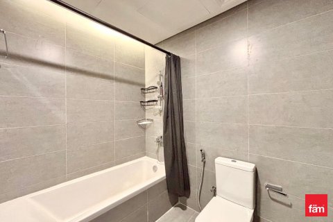 شقة في الخليج التجاري, دبي 2 غرف نوم, 138.2 م² رقم 55046 - صورة 18