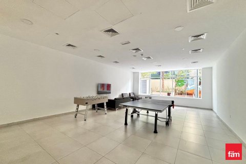 شقة في الخليج التجاري, دبي 2 غرف نوم, 138.2 م² رقم 55046 - صورة 28