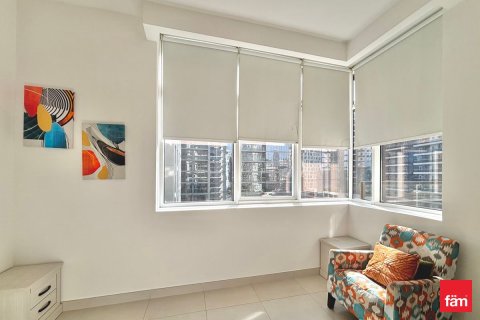 شقة في الخليج التجاري, دبي 2 غرف نوم, 138.2 م² رقم 55046 - صورة 11