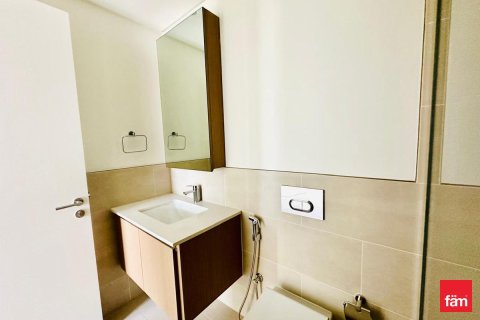 شقة في دبي 1غرف نوم, 66.9 م² رقم 55043 - صورة 6
