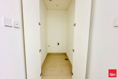 شقة في دبي 1غرف نوم, 66.9 م² رقم 55043 - صورة 5