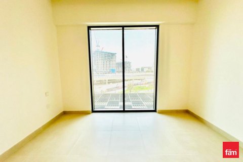 شقة في دبي 1غرف نوم, 66.9 م² رقم 55043 - صورة 3