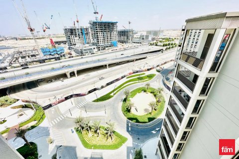شقة في دبي 1غرف نوم, 66.9 م² رقم 55043 - صورة 9