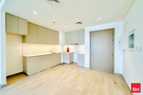 شقة في دبي 1غرف نوم, 66.9 م² رقم 55043 - صورة 1