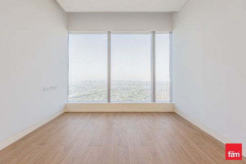 شقة في دبي 2 غرف نوم, 107.7 م² رقم 55044 - صورة 13