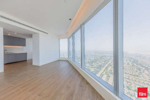 شقة في دبي 2 غرف نوم, 107.7 م² رقم 55044 - صورة 8