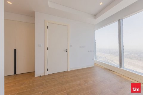 شقة في دبي 2 غرف نوم, 107.7 م² رقم 55044 - صورة 6