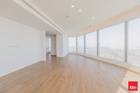 شقة في دبي 2 غرف نوم, 107.7 م² رقم 55044 - صورة 1