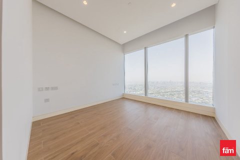 شقة في دبي 2 غرف نوم, 107.7 م² رقم 55044 - صورة 10