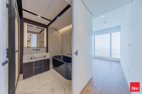 شقة في دبي 2 غرف نوم, 107.7 م² رقم 55044 - صورة 26