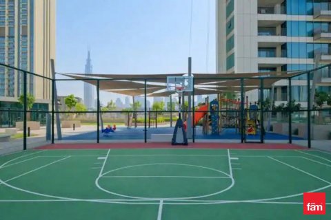Снять в аренду квартиру в Даунтаун Дубай (Даунтаун Бурдж Дубай), Дубай: 2 спальни, 108.5м², № 55047 - фото 13