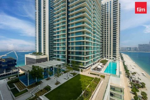 Apartment in Dubai Marina, Dubai 3 bedrooms, 179 sq.m. № 54971 - photo 17