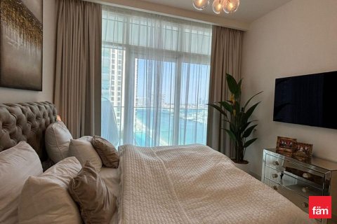 Apartment in Dubai Harbour, Dubai 3 bedrooms, 179 sq.m. № 54971 - photo 10