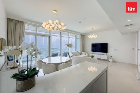 Apartment in Dubai Marina, Dubai 3 bedrooms, 179 sq.m. № 54971 - photo 9