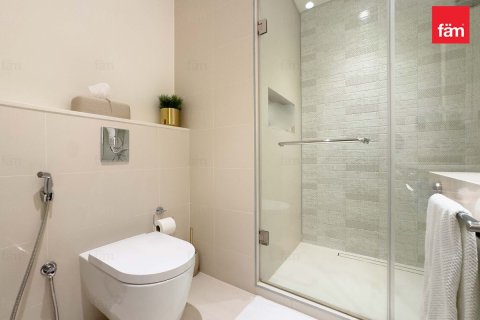 Apartment in Dubai Marina, Dubai 3 bedrooms, 179 sq.m. № 54971 - photo 20