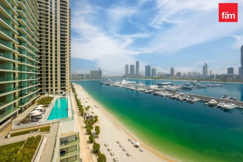 Apartment in Dubai Marina, Dubai 3 bedrooms, 179 sq.m. № 54971 - photo 14