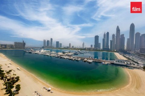 Apartment in Dubai Marina, Dubai 3 bedrooms, 179 sq.m. № 54971 - photo 6