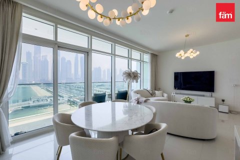 Apartment in Dubai Marina, Dubai 3 bedrooms, 179 sq.m. № 54971 - photo 5