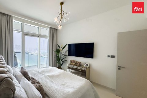 Apartment in Dubai Marina, Dubai 3 bedrooms, 179 sq.m. № 54971 - photo 15