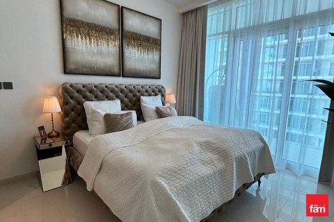 Apartment in Dubai Harbour, Dubai 3 bedrooms, 179 sq.m. № 54971 - photo 9