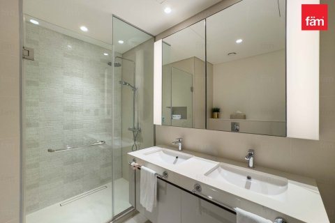 Apartment in Dubai Marina, Dubai 3 bedrooms, 179 sq.m. № 54971 - photo 22