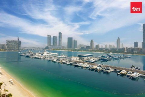 Apartment in Dubai Marina, Dubai 3 bedrooms, 179 sq.m. № 54971 - photo 8